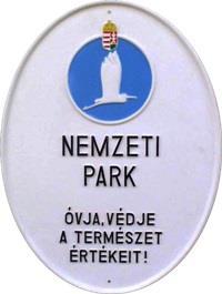 természetben.