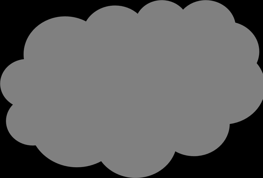 MPLS LER: Label Edge Router (Perem cimkekapcsoló) LSR: Label Switching Router (cimkekapcsoló) FEC: