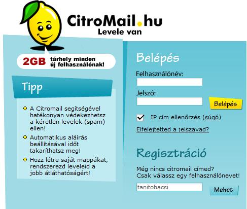 25. márc. 4. hét Email Az email szerepe, haszna, email készítése. Személyes információk védelme. Tudjon email-t küldeni.