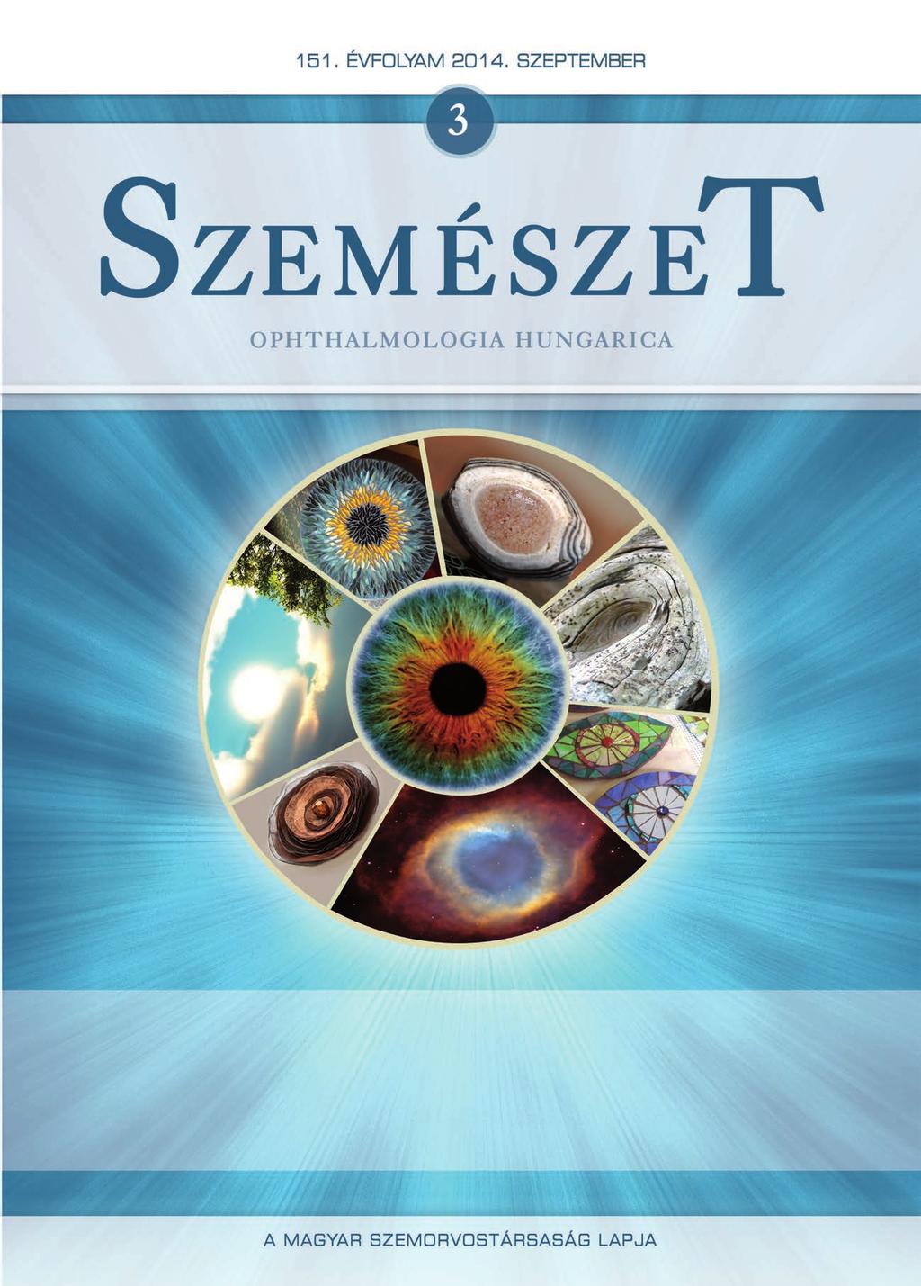 Sürgősségi neuroophthalmologiai kórképek Rhino-orbito-cerebrális mucormycosis Madársörét