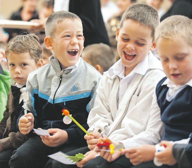 iskola 12 Csepeli Hírmondó Kijáró orvosi ügyelet gyerekeknek fotó: Szria Tisztelt csepeli szülők! Tájékoztatjuk Önöket, hogy 2014.