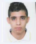 97000210 CHAIB DRAA BILLEL-AHMED $i