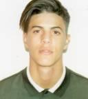 OUZERI 25 janvier 1991 ALGER B+ Senior 30 $i