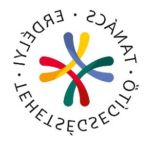 1. Preambulum Együttműködési szerződés a romániai felsőoktatásban tanuló magyar diákok tehetséggondozásának segítésére Az Országos Tudományos Diákköri Tanács (OTDT) mint a magyarországi felsőoktatási