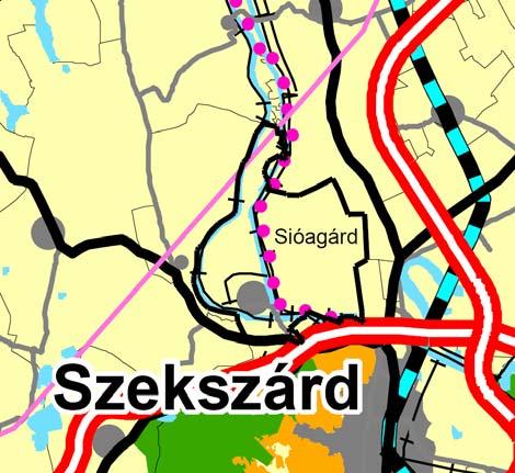 1. számú melléklet