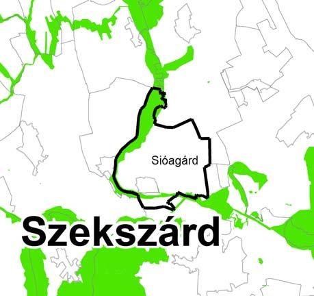 RÉSZLTI szerkezeti terv