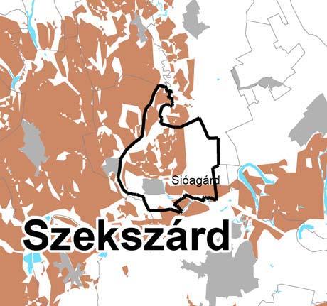 hálózat övezete kiváló