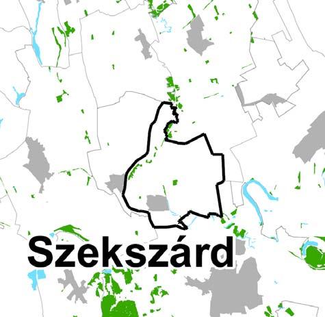 Sióagárd kiváló term