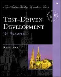 módosítunk, rakjunk is rendet (refactoring) A teszteket is tartsuk tisztán (nincs kód duplikáció, stb.