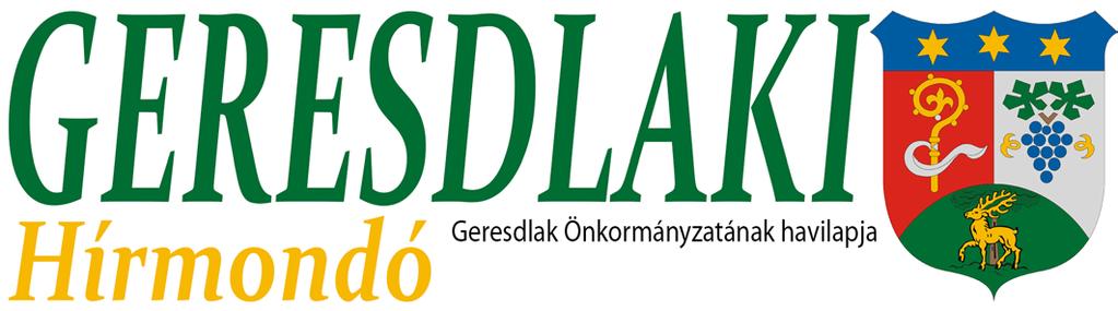 milliós energetikai pályázatunkat érdemesnek találták arra, hogy a Régi iskola és könyvtár épületét felújítsuk. (TOP-3.2.