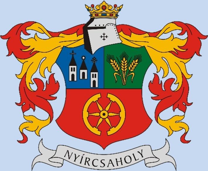 módosításához Környezeti vizsgálat