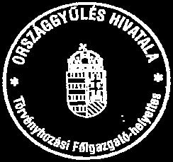 Elmondásuk szerint többen Magyarországon is szívesen letelepednének. Tehát látható, hogy Magyarországon a határőrség visszaállítása és a menekültkérdés rendezése haladéktalan beavatkozást igényelne.