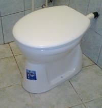 hátsó