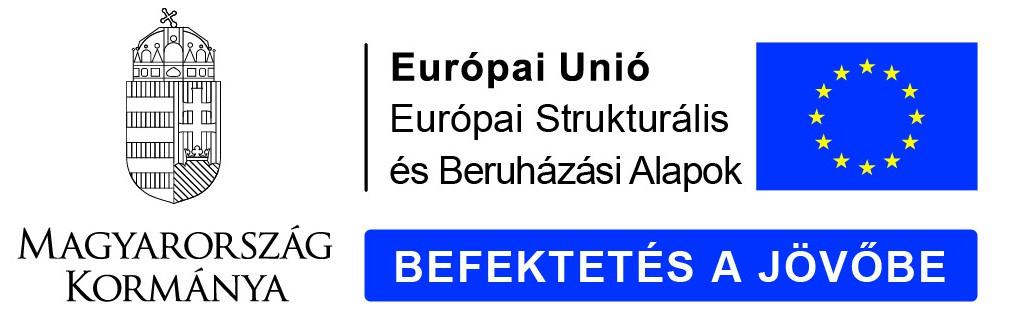 TOP CLLD HELYI FELHÍVÁS Az Esztergomi Közösség Közösségerősítő akciók és programok szervezése Esztergom területén című TOP-7.1.