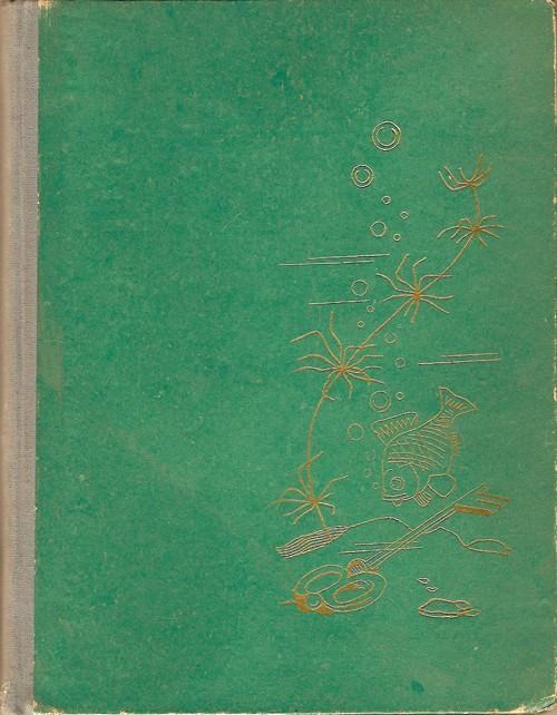 A könyvek adatai 1. TOLSZTOJ, Alekszej: Aranykulcsocska vagy Burattino kalandjai. Uzshorod : Kárpátontúli Területi Kiadó, 1959. 112. p.