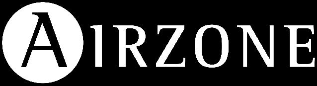 Fax: +34 902 400 446 http://www.myzone.airzone.