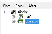 Érdekes dolog!