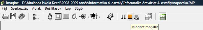 "fehér e 50 h 50 j 1 óra 100 eljárás napocska tv! 10 tsz! "sárga11 e 100 h 100 várj 100 j 12 tsz!