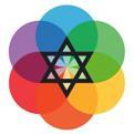 Bét Orim Hírlevél XI. évfolyam 7. szám www.betorim.hu 2015. július - augusztus Raj Ferenc rabbi levele a 2015-ös Pride istentisztelet résztvevőihez Az üzenetet a 2015.