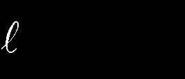(a) (b) 7.