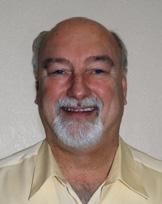 Bill Prokop, aki a Cornell Egyetem gyakorló szaktanácsadója. Prof. Alex Bach Prof. Dan Undersander Dr. Greg Penner Prof.