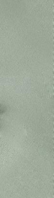 2. ábra: Porkoláb Sándor által készített szarusíp avagy gemshorn (Leskowsky Hangszergyűjtemény, leltári szám: LF-038, http6: www. mandadb.hu).