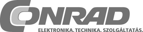 Conrad Szaküzlet, 1067 Budapest, VI., Teréz krt 23. Tel: 302 3588 Rádiójeles távirányító, 12 gombos Az alkalmazott szimbólumok: Rend.sz.: 64 62 97 Figyelem! Itt veszélyhelyzetre mutatunk rá.