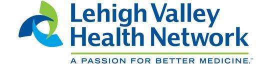 LVHN Health Plan (Choice Plus) Zero Dollar Generics, Preferred, Non-Preferred, Specialty, Step Therapy, Prior Authorization, Exclusion and Limited Distribution Medication List This list contains the