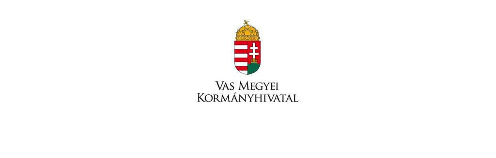 Munkaügyi Központja Iktatószám: VAM/01/473-16/2013. Külső partneri elégedettség felmérés 2013.