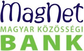 pénzforgalmi jutalék Rendszeres forgalmi/havi kivonat (Netbank) Forgalmi kivonat postai kiküldéssel Akciósan 6 0 Ft/kivonat normál díj 256 Ft/kivonat 7 Akciósan 6 0 Ft/kivonat normál díj 256