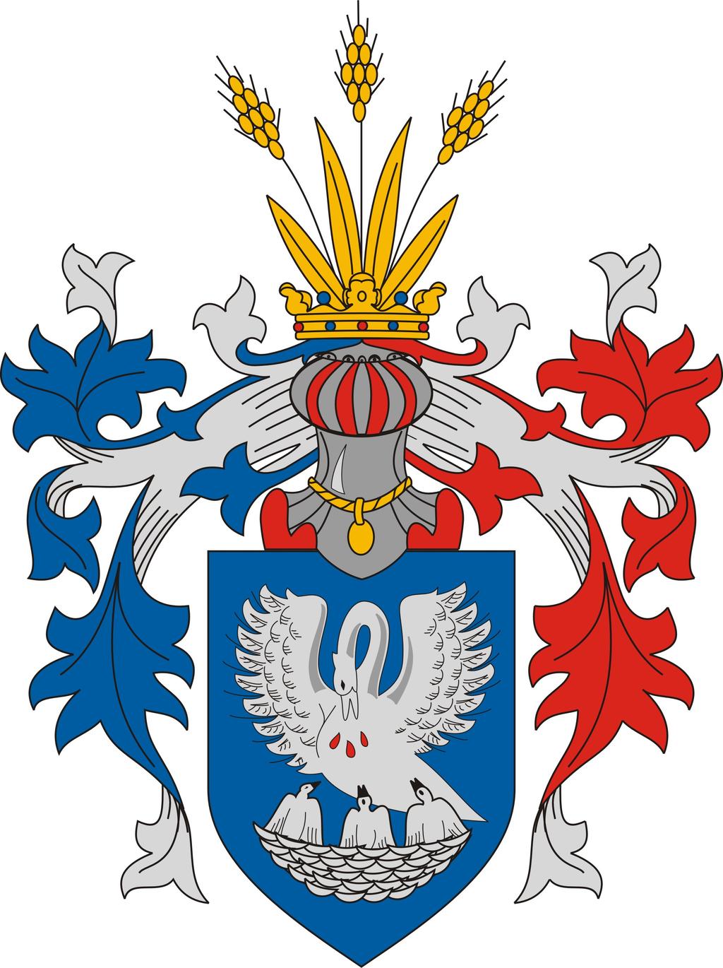 GÉMESI GYÖRGY POLGÁRMESTER MÉSZÁROS JUDIT FŐÉPÍTÉSZ ÉPÍTÉSZ MARP KFT. TERVEZŐ: 1012 BUDAPEST, LOGODI U. 54. T: +36.1.225.1680; F: +36.1.225.1681; E: MARP@MARP.HU DÉVÉNYI MÁRTON OKL.