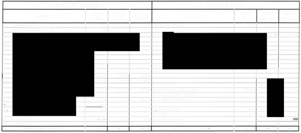 "7. meéket a 2/2013.{11.8.) önkrmányzati rendeethez Heves Megyei Önkrmányzat 6. meéket a 812013. (IX. 27.