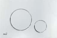 Ú THIN ( 5 MM VASTAGSÁG)