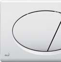 / FLAT INOX ( ROZSDAMENTES