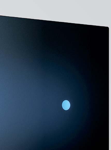 LIGHT-1 NIGHT LIGHT-1-SLIM