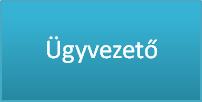 1.2) SZERVEZET ÉS SZEMÉLYZET Az Altox-Chem Kft.