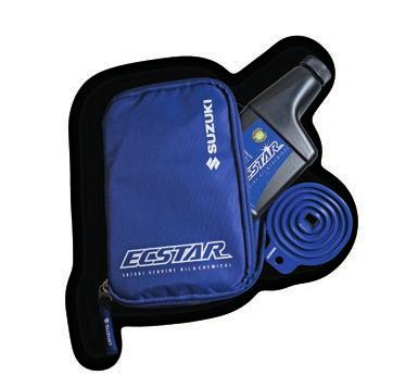 990F0-ECKT1-000 Praktikus olajtartó táska