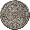 2 Tallér (Ag) 1755 Gyulafehérvár /Karlsburg/ Av: M THERESIA D G - R IM GE HU BO REG mellkép jobbra /Brustbild n.