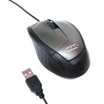 Mouse Ürün Marka Stok Fiyat HIPER M-330 OPTIK USB S?