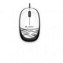YAH 1600DPI A4tech 10+ 7,87 USD HIPER RAUM X7 Gaming Mouse/Mouse Pad SET