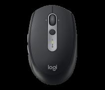 M590 SILENT GREY (910-005198) Logitech 2 30,45 USD LOGITECH M705 MARATHON KABLOSUZ