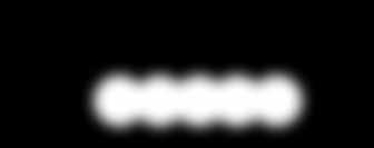 FÜLHALLGATÓ * Ft/db, 20-22000 Hz, beépített mikrofon, fekete, fehér