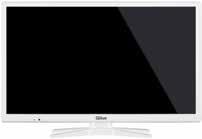 3 699 Ft 10 x 3 329 Ft 61 CM SELECLINE 50S18 UHD LED TV * 50 /127 cm, 3840x2160,, USB, DVB-T2/T (földi sugárzáshoz), 124 990 Ft -35 000 Ft 89
