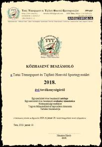 kiadások, Telefon; Internet, Nevezési djak; Pályázati csomagok; Könyvvezetés; Rendezési kiadások; Bérleti djak (eszköz, objektum); Szolgáltatások (edző, tanácsadás), EGYÉB Egyéb szolgáltatások 382