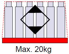 (10) (11) 1673 PHENYLE