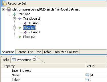 rule UML, AADL, metamodel SysML, BPMN, AUTOSAR >30 in a single IBM tool Target metamodel Source model Model: Description