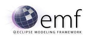 Eclipse and EMF Eclipse Modeling Framework Full support for metamodeling