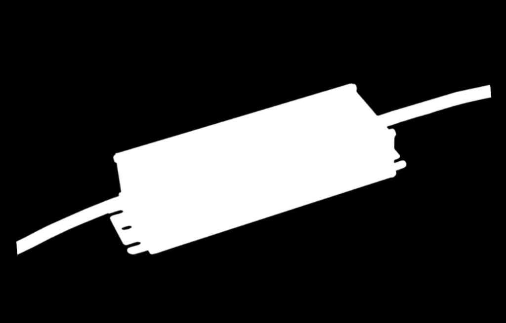 42A MCHQ320V12-E 320W 26.66A MCHQ320V24-E 320W 13.