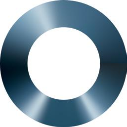 ÖSSZEFOGLALÁS Lényegében a SOLIDWORKS mindössze egy okosabb megközelítést takar.