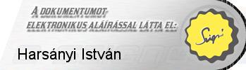 Harmadik rész, uniós értékhatár alatti nyílt közbeszerzési eljárást kezdeményez a 1775058654 azonosítószámon nyilvántartott Balatonakali civilek, generációk MAG-TÁR-HÁZA kivitelezésének